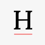 Headlines Quiz icon