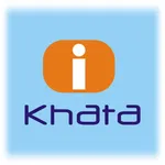 iKhata icon