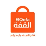 ElQofa icon