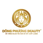 Dong Phuong Beauty icon