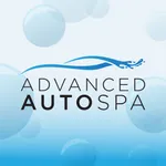 Advanced Auto Spa icon