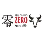 焼肉 DINING 零 icon