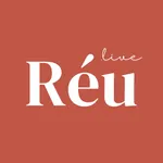 Réu icon