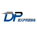 DP Express icon