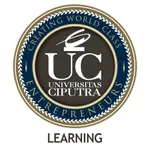 UC Learning icon