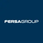 Fersa Group icon