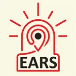 Ears Client icon