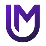 UrbanMatch icon