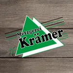 Metzgerei Krämer icon