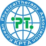 KPTA 인트라넷 icon