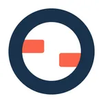 edgegrid: rewarding energy app icon