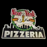 Newyork Pizzeria Morrisville icon