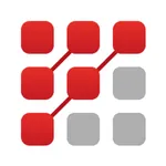 Fibo PMT icon