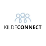 Kildeconnect icon