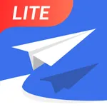 BestLite - Secure Tool icon