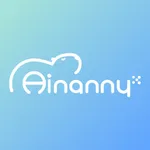 아이나니(Ainanny) icon