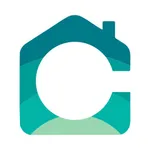 Craigdale Connect icon