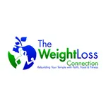 The Weight Loss Connection icon