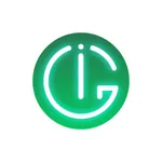 iGreen icon