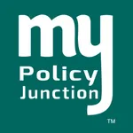 MyPolicyJunction icon