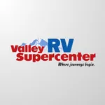 Valley RV Promise icon