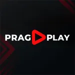 PragPlay icon