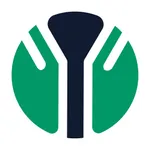 VitroApp: Digital Test Center icon