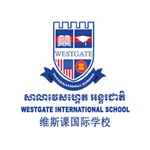 Westgate International School icon