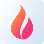 EmberApp -Emergency App icon