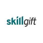 SkillGift icon