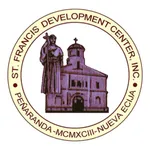 St. Francis Development Center icon