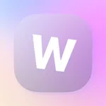 Words Search - Поиск слов icon