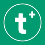 TEAPLUS icon