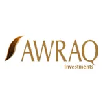 Awraq Investments icon