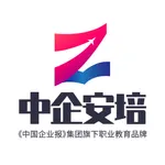 中企安培 icon