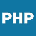 PHP Akademie icon