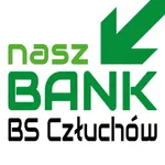 BS Człuchów icon