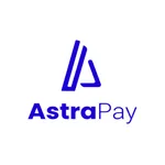 AstraPay icon