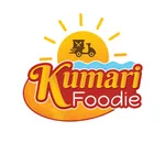 Kumari Foodie Online Delivery icon