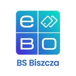 BS Biszcza EBO Mobile PRO icon