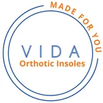 VIDA Orthotics icon