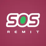 SOS Remit icon