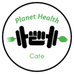 Planet Health Cafe L9 icon