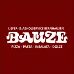 BAUZE Bernhausen icon