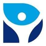 DAS Academy icon