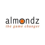 Almondz Online Trade icon