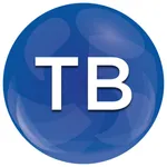 TruckBOS icon