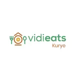 VidiEats Kurye icon