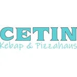 Cetin Kebap & Pizzahaus icon