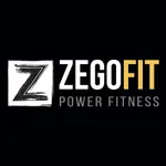 ZegoFit App icon